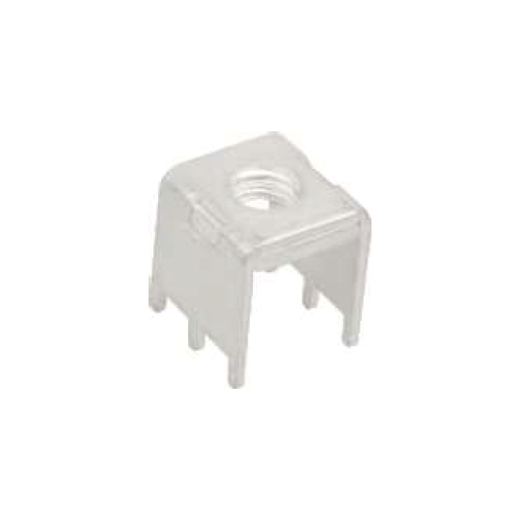 PR5-120A-033Welding Terminal 